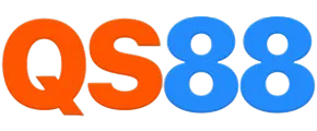 QS88